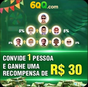 f99 Indique amigos para receber um bônus