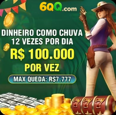 f99 Rebate