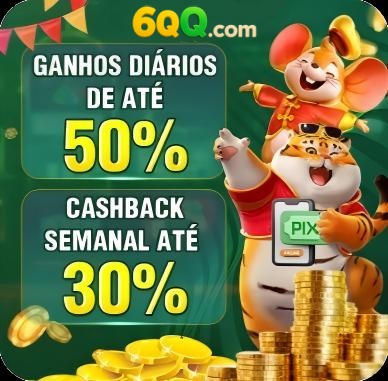 f99 Ganhe R$ 100,00 Gratis