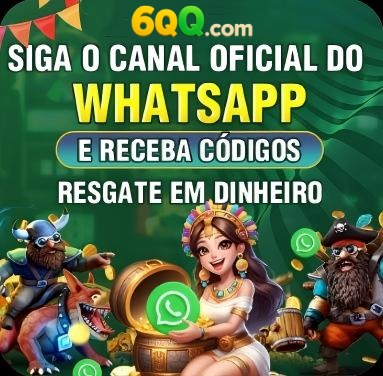 f99 Fundo de Resgate de Perdas Semanais