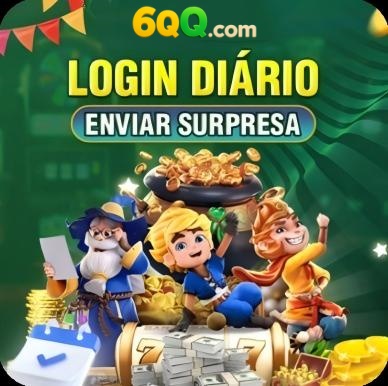 f99 ConvidarCentro