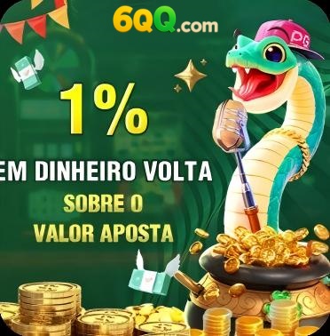 f99 Mina Misteriosa