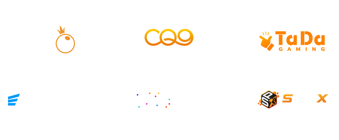 f99